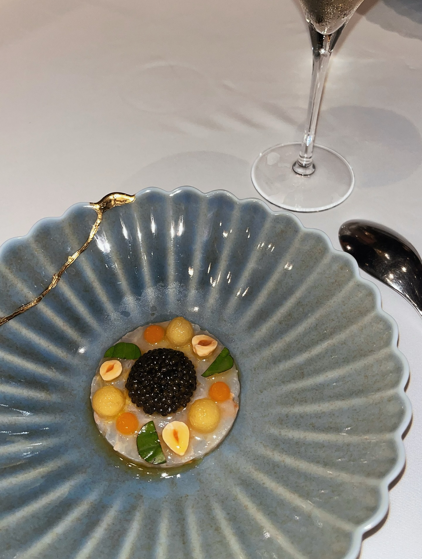 ขุน - ชานนท์ อักขระชาตะ