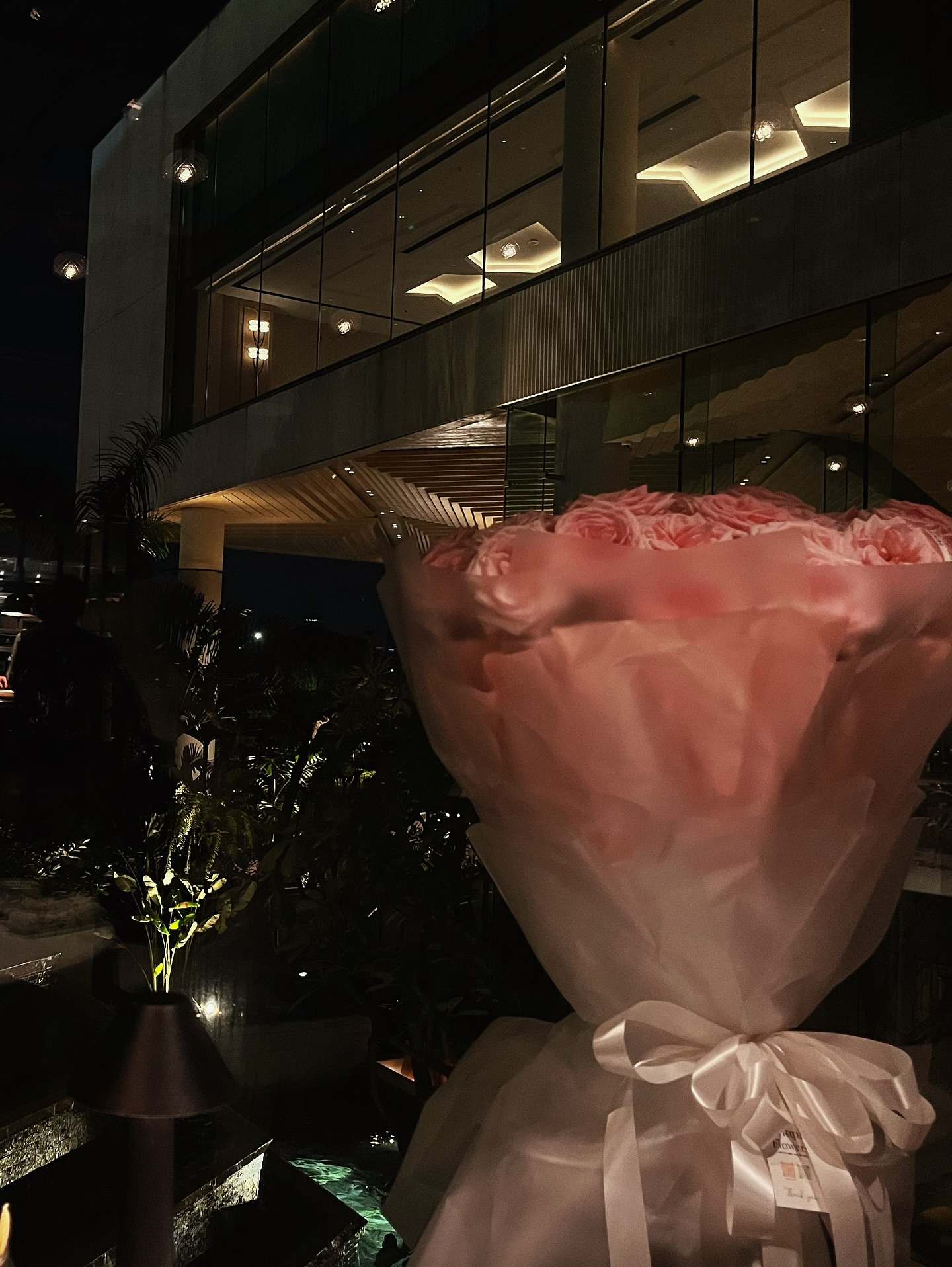 ขุน - ชานนท์ อักขระชาตะ