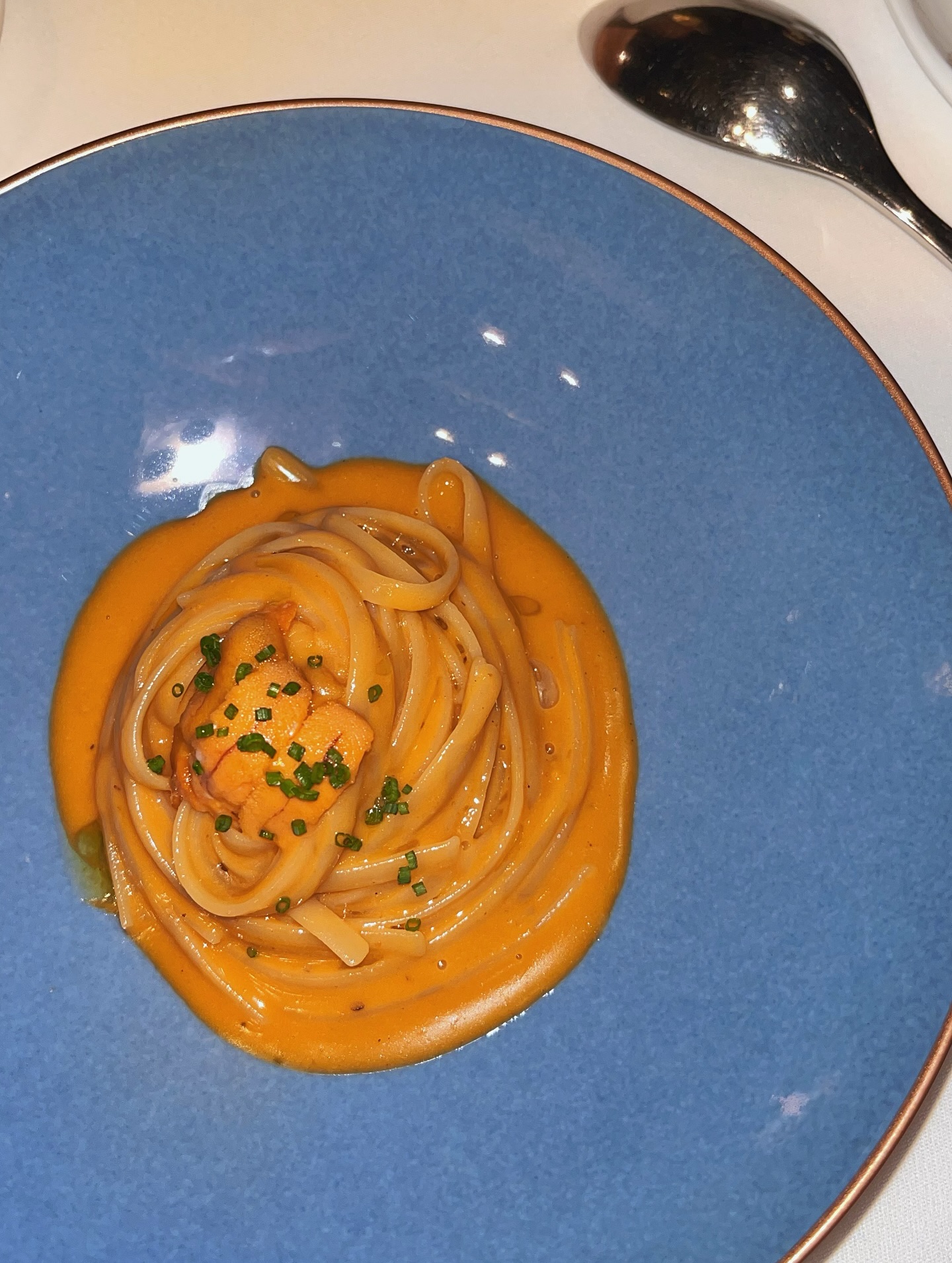 ขุน - ชานนท์ อักขระชาตะ