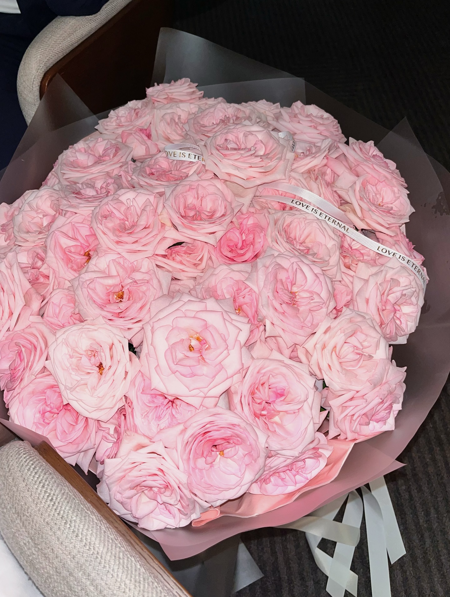 ขุน - ชานนท์ อักขระชาตะ