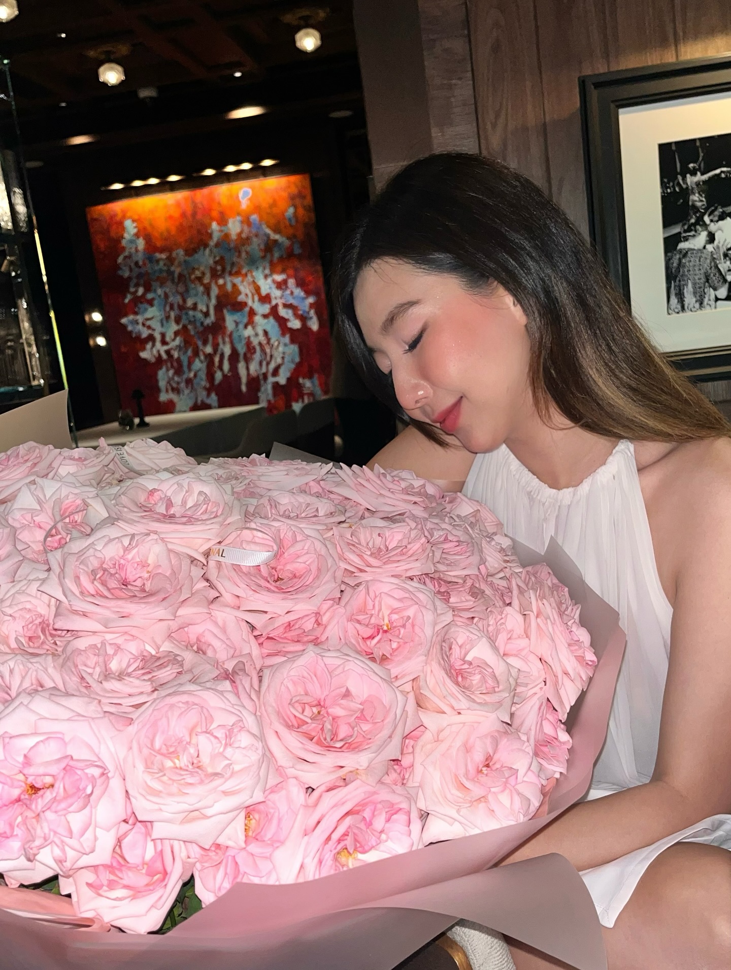 ขุน - ชานนท์ อักขระชาตะ