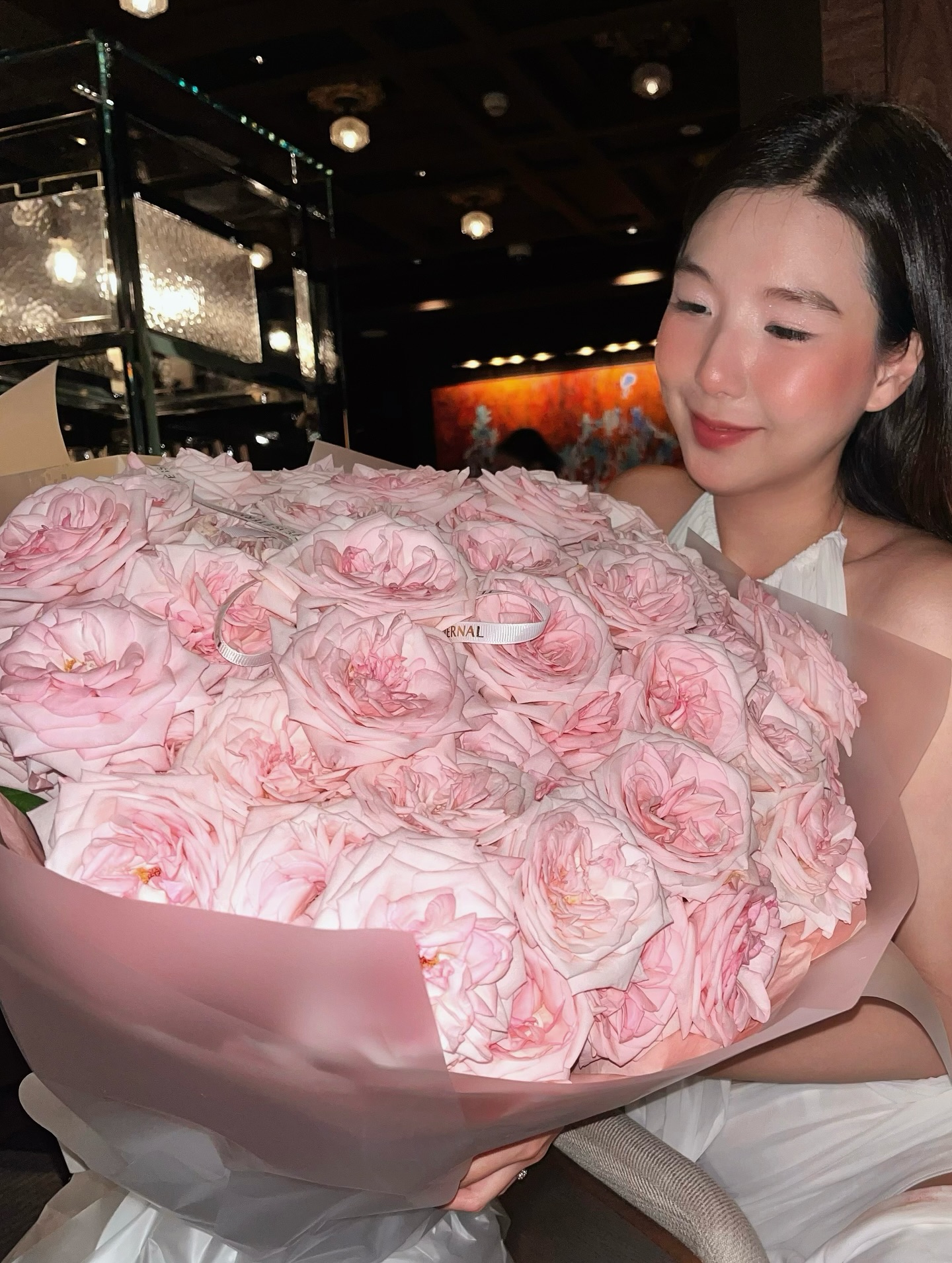 ขุน - ชานนท์ อักขระชาตะ