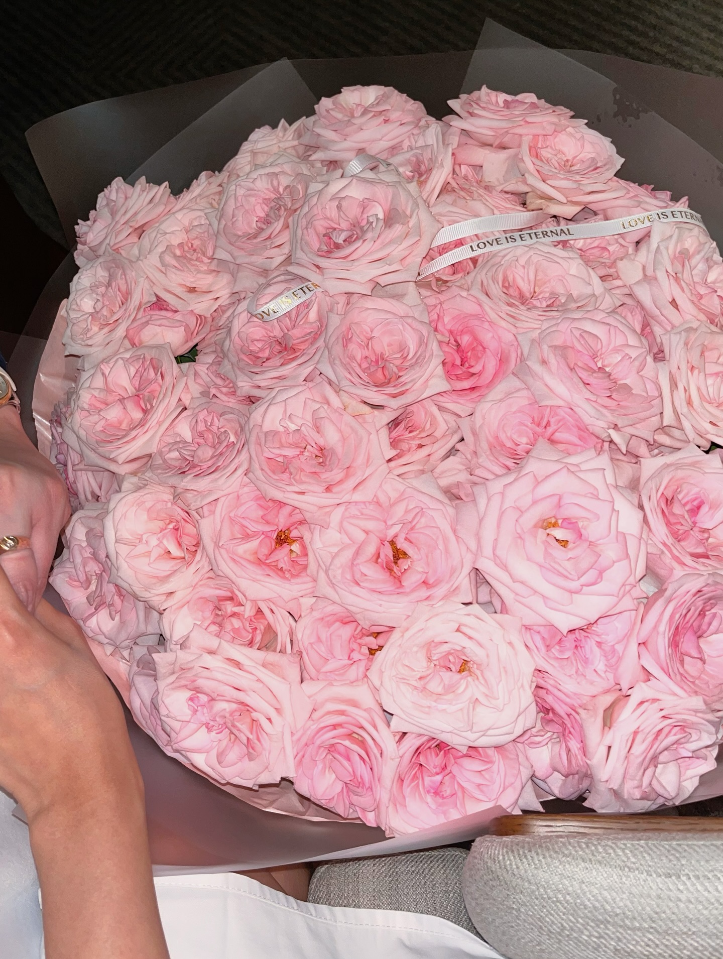 ขุน - ชานนท์ อักขระชาตะ