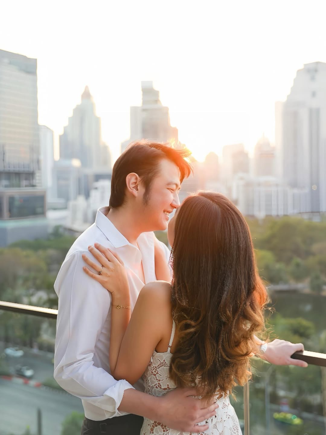 ขุน - ชานนท์ อักขระชาตะ