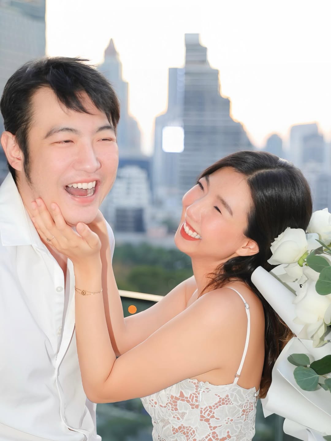 ขุน - ชานนท์ อักขระชาตะ