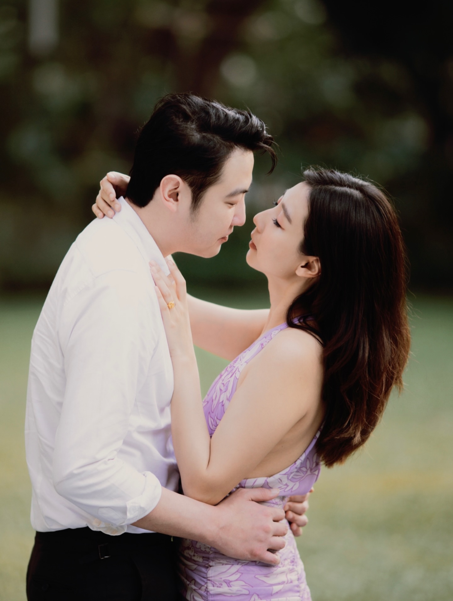 ขุน - ชานนท์ อักขระชาตะ