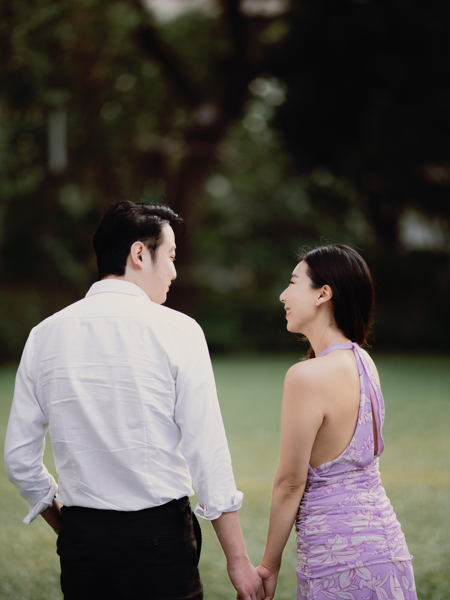 ขุน - ชานนท์ อักขระชาตะ