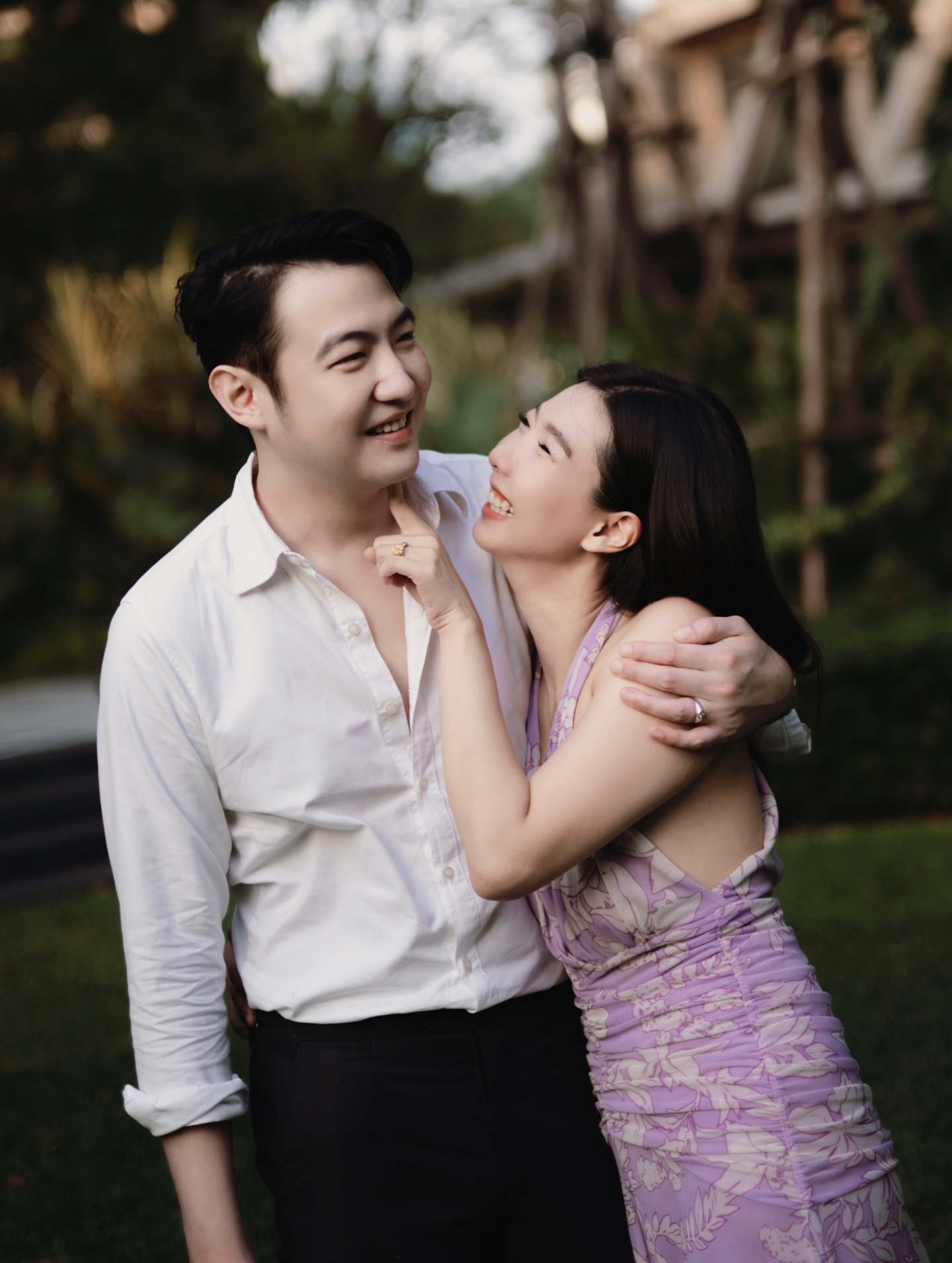 ขุน - ชานนท์ อักขระชาตะ