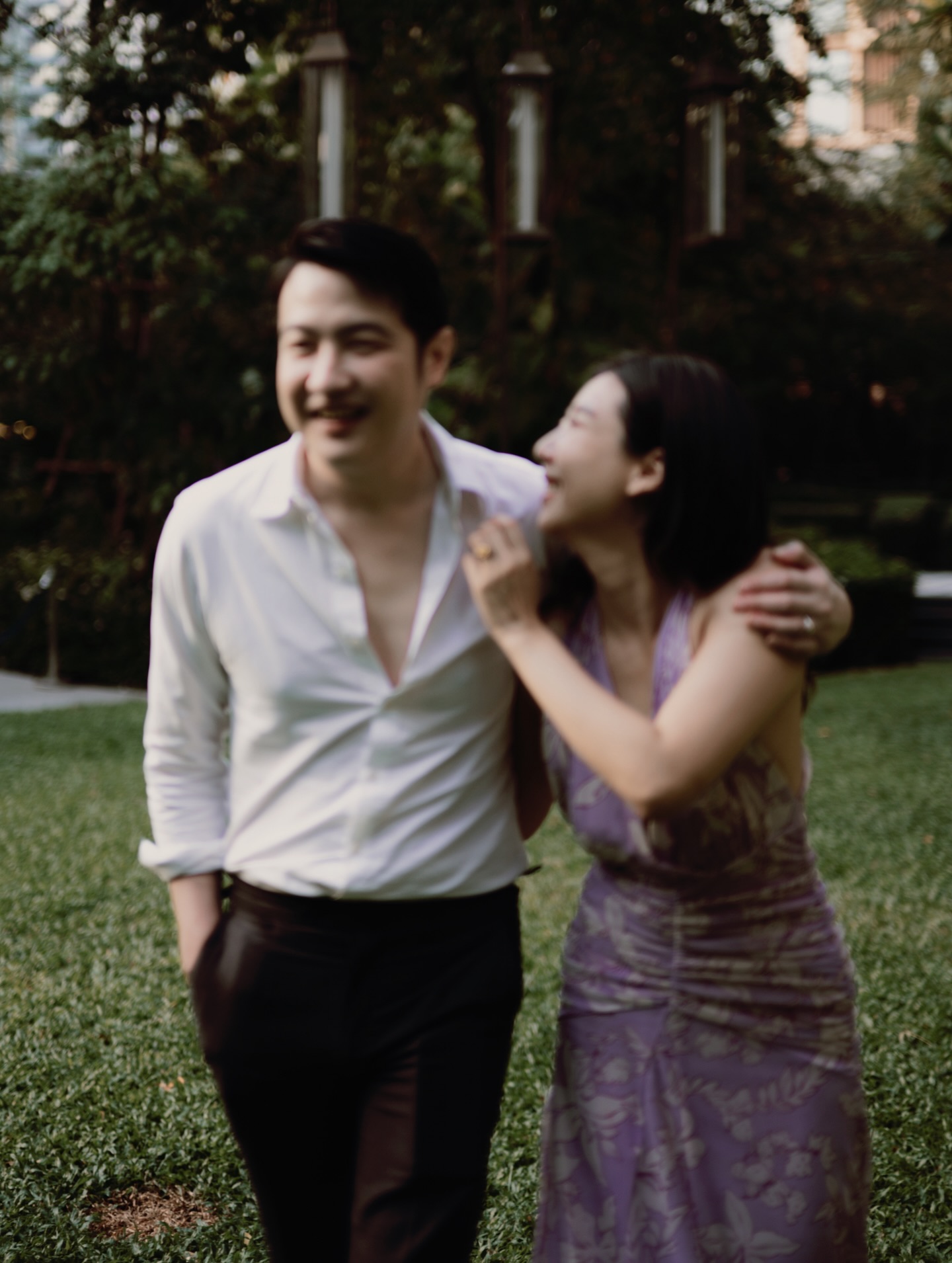 ขุน - ชานนท์ อักขระชาตะ