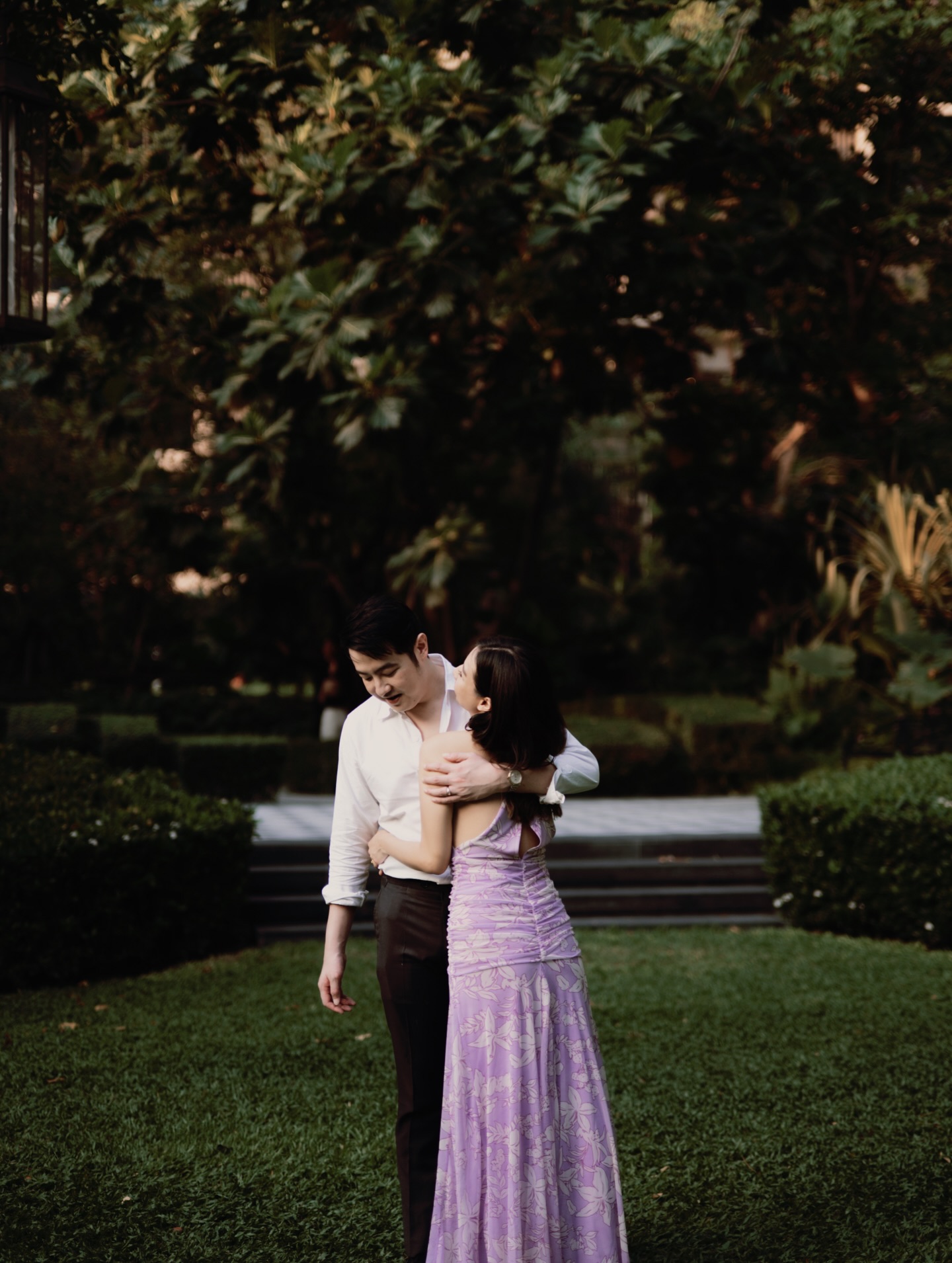 ขุน - ชานนท์ อักขระชาตะ