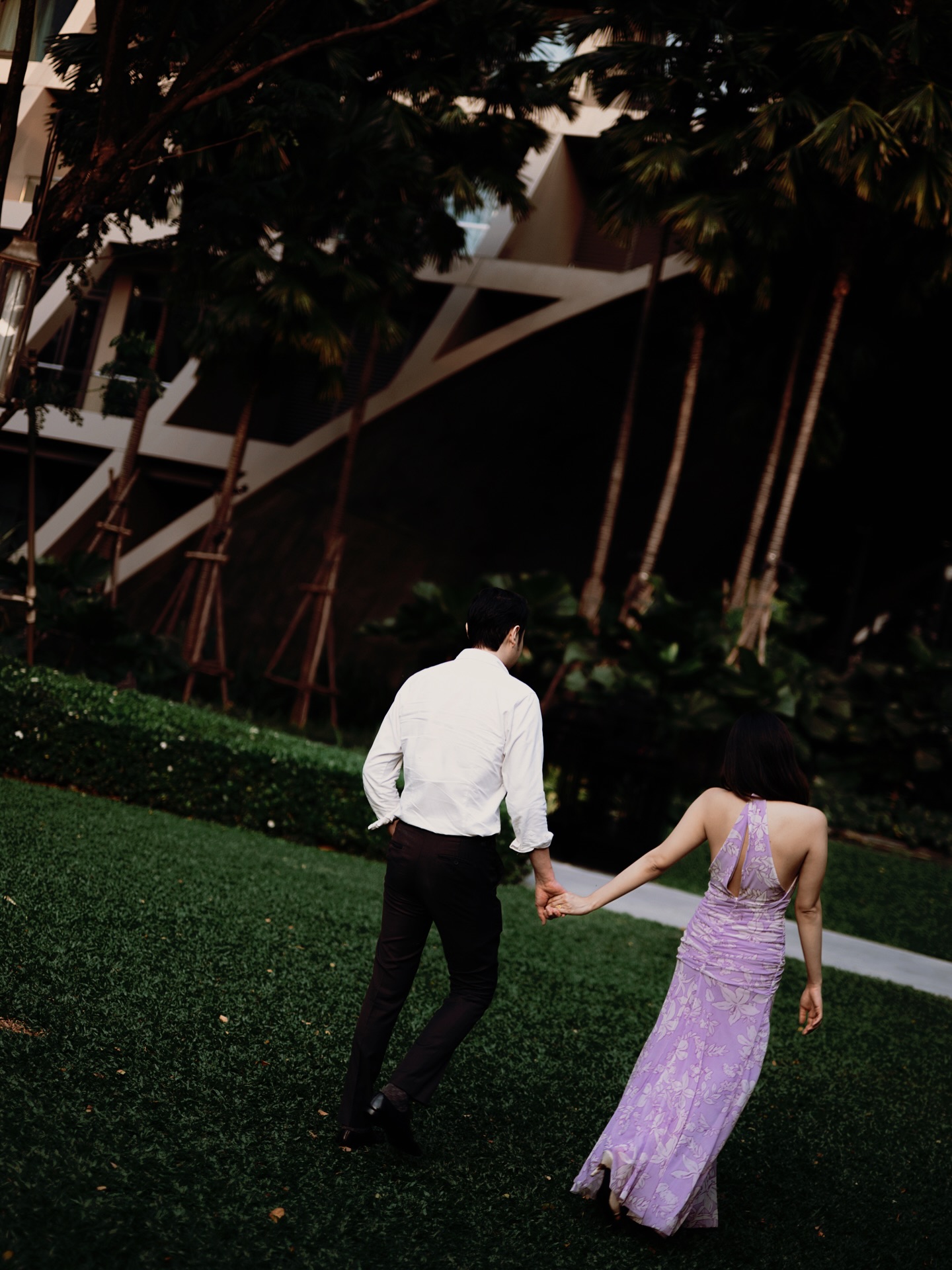 ขุน - ชานนท์ อักขระชาตะ