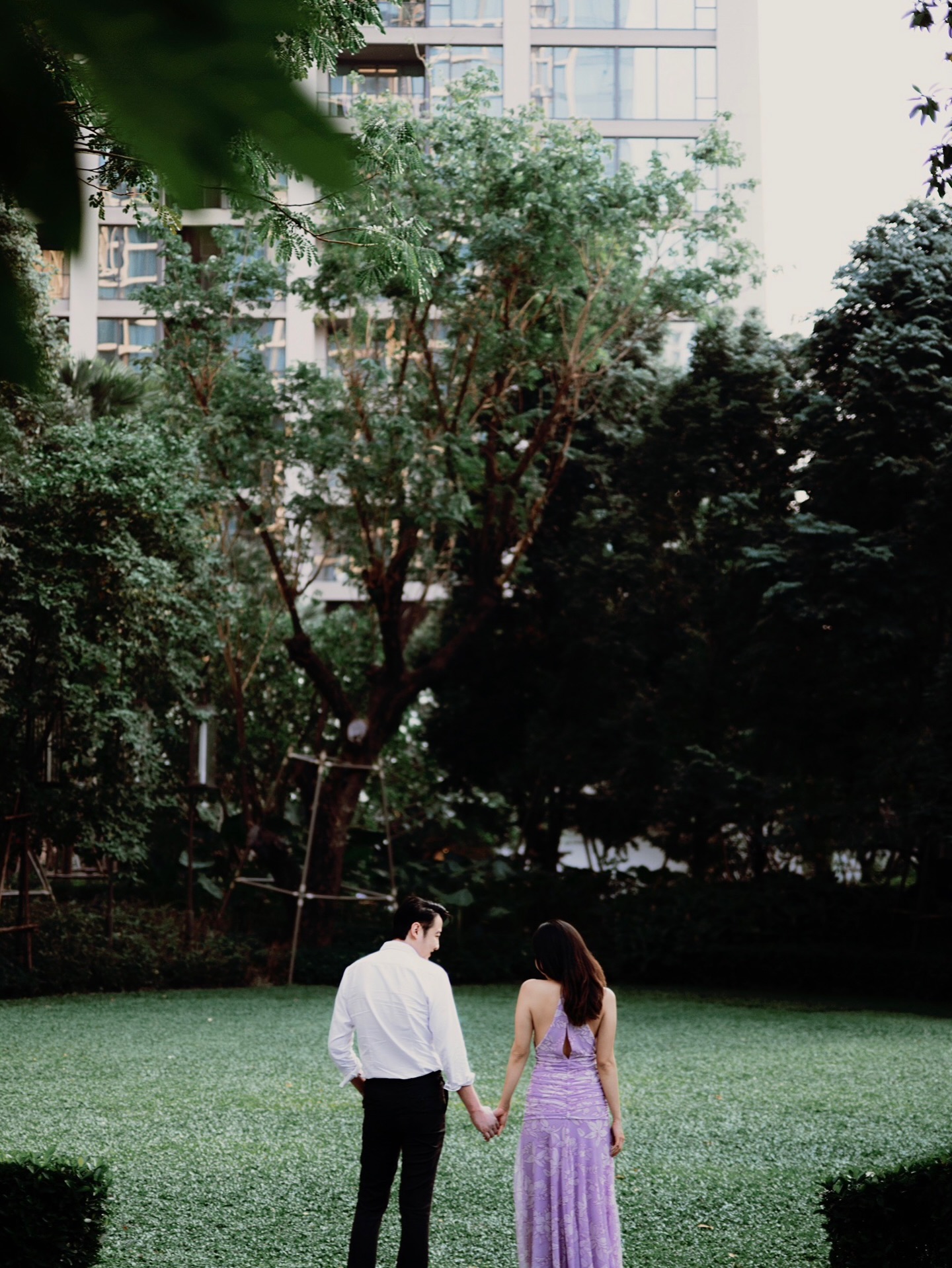 ขุน - ชานนท์ อักขระชาตะ