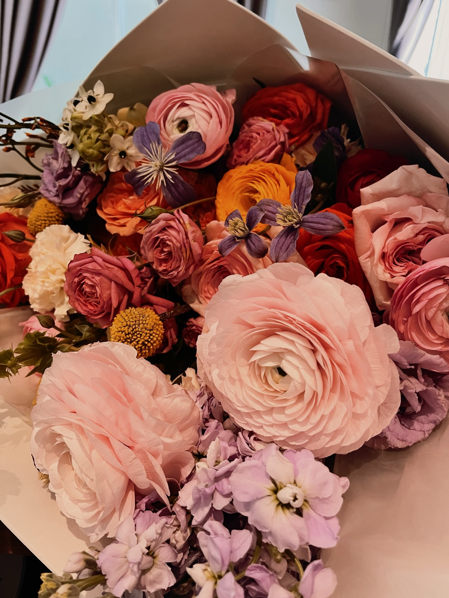 ขุน - ชานนท์ อักขระชาตะ