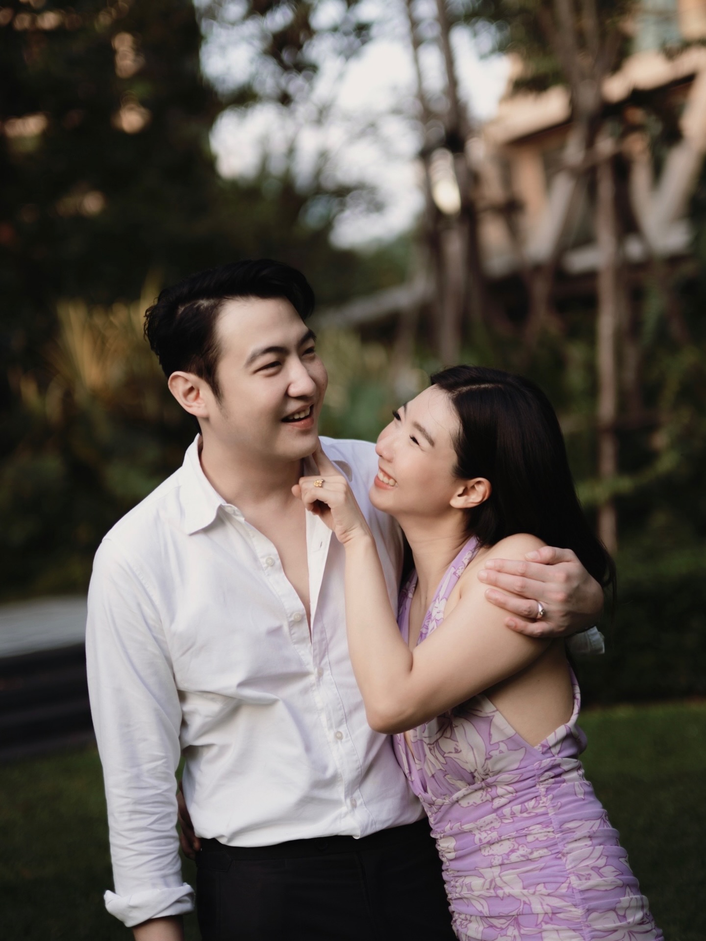 ขุน - ชานนท์ อักขระชาตะ