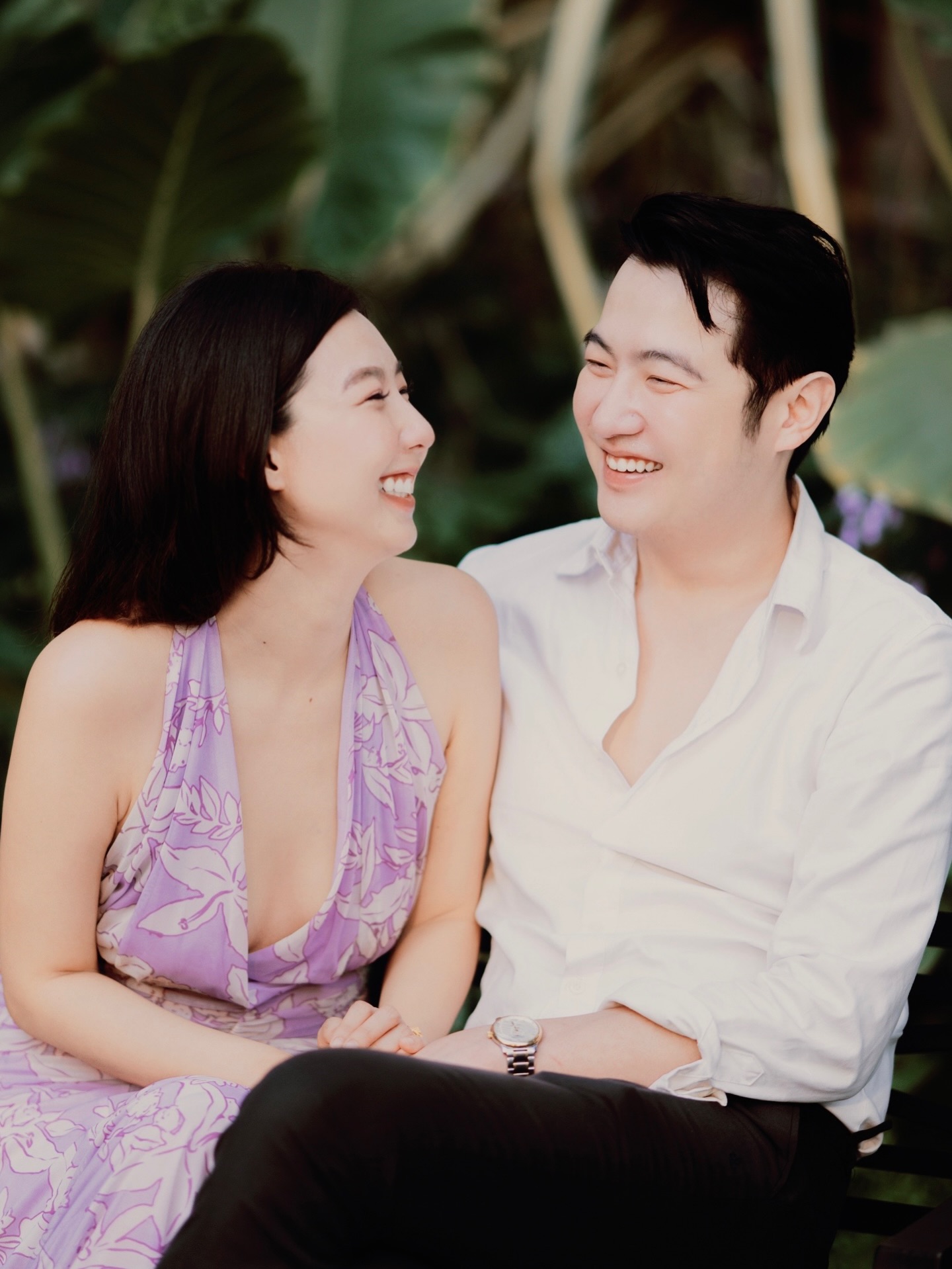 ขุน - ชานนท์ อักขระชาตะ