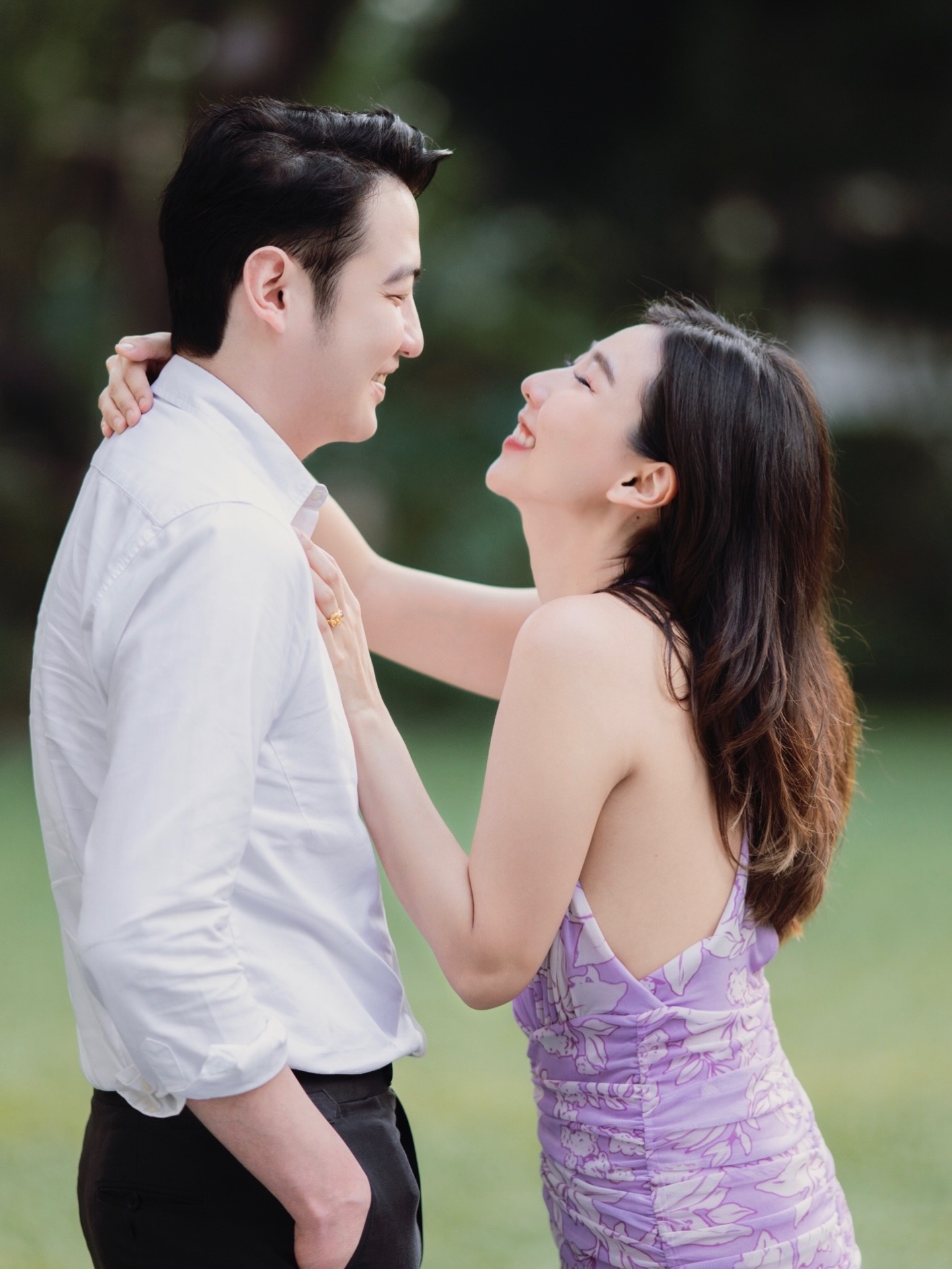 ขุน - ชานนท์ อักขระชาตะ