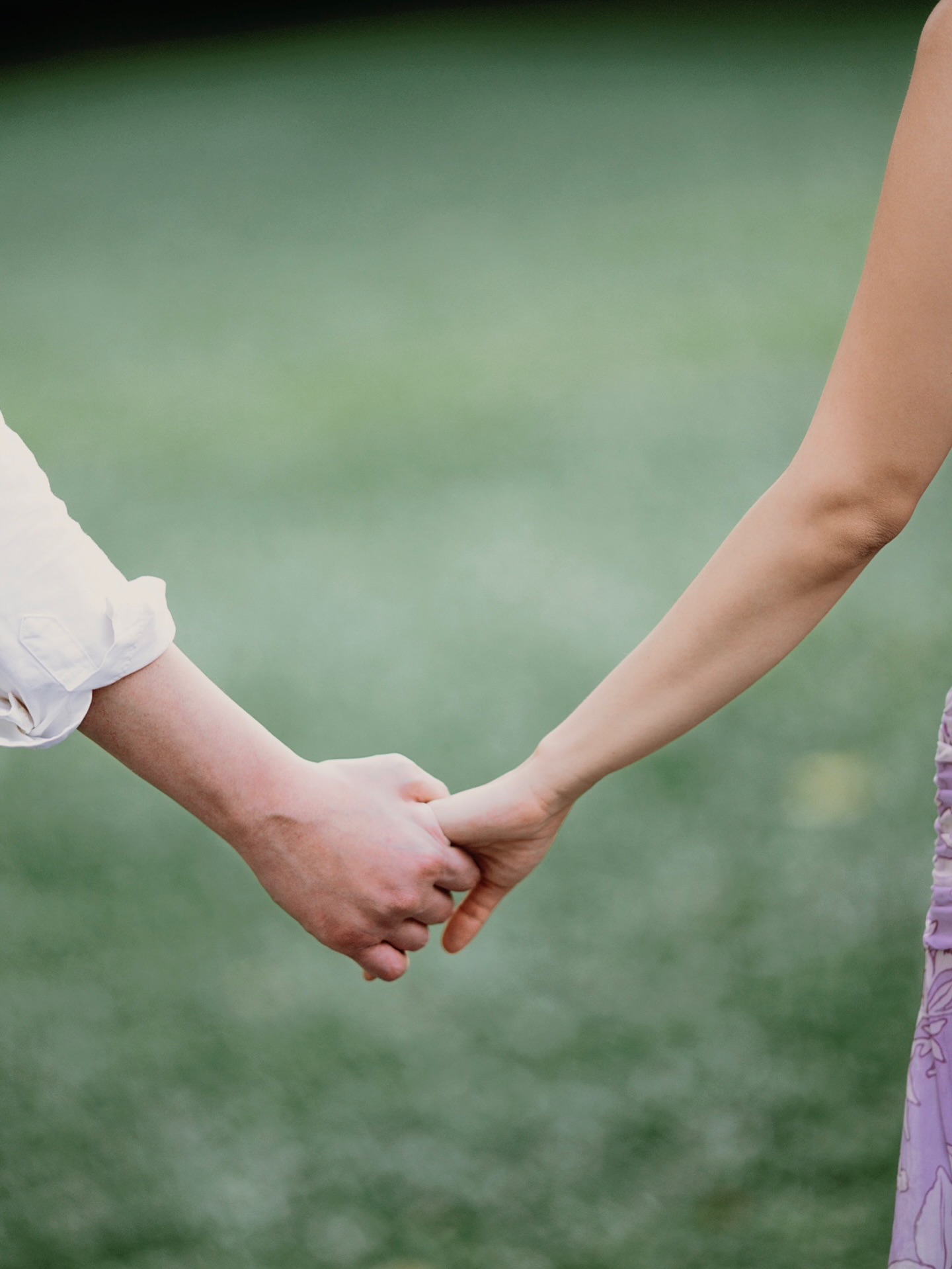 ขุน - ชานนท์ อักขระชาตะ