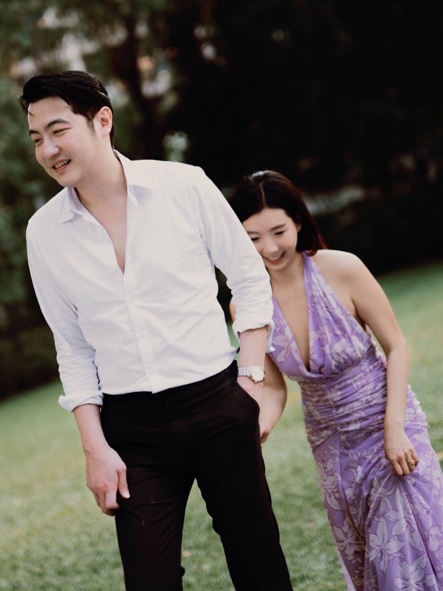 ขุน - ชานนท์ อักขระชาตะ