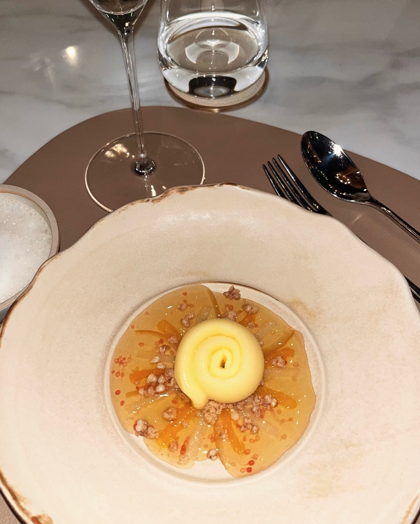 ขุน - ชานนท์ อักขระชาตะ