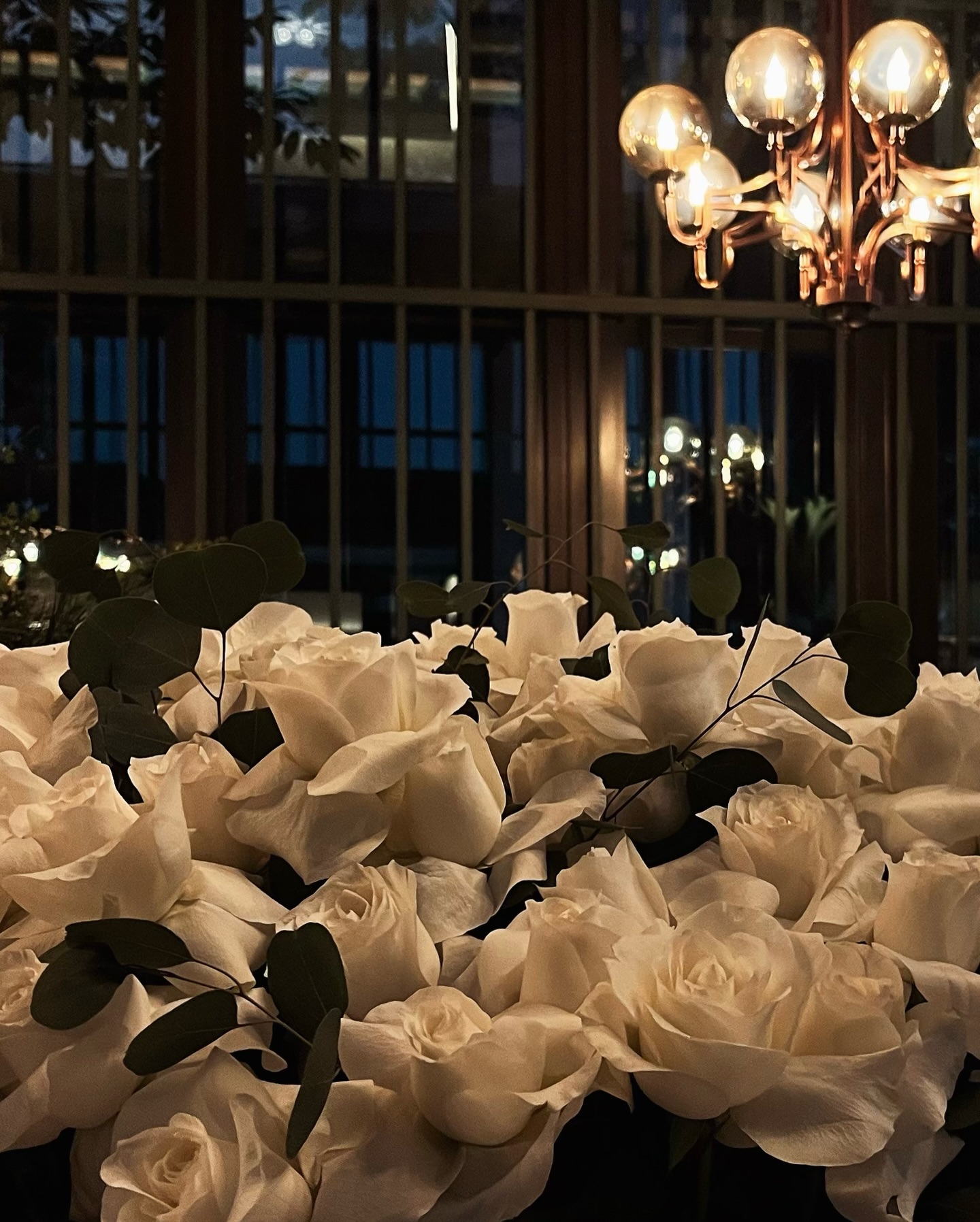 ขุน - ชานนท์ อักขระชาตะ