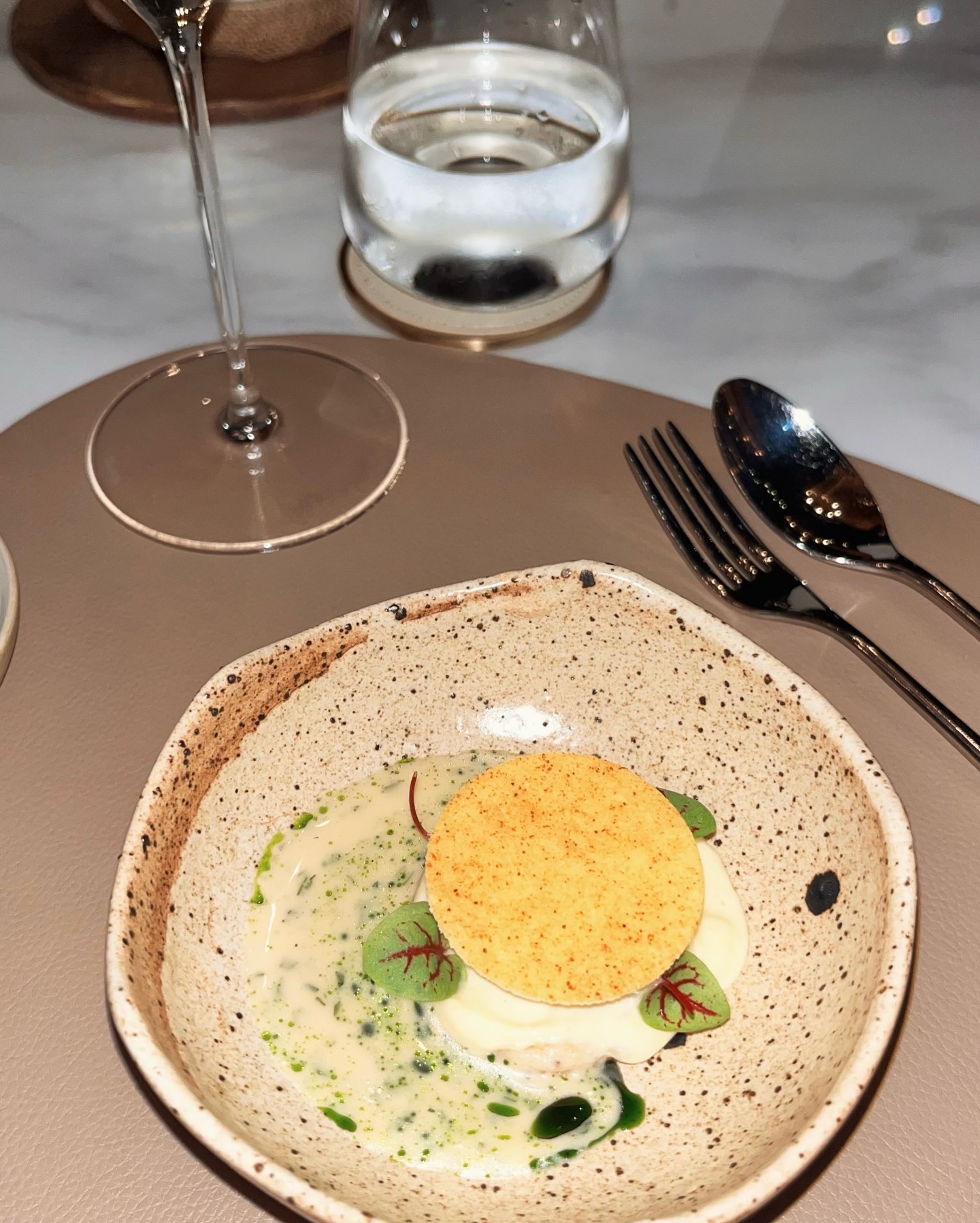 ขุน - ชานนท์ อักขระชาตะ