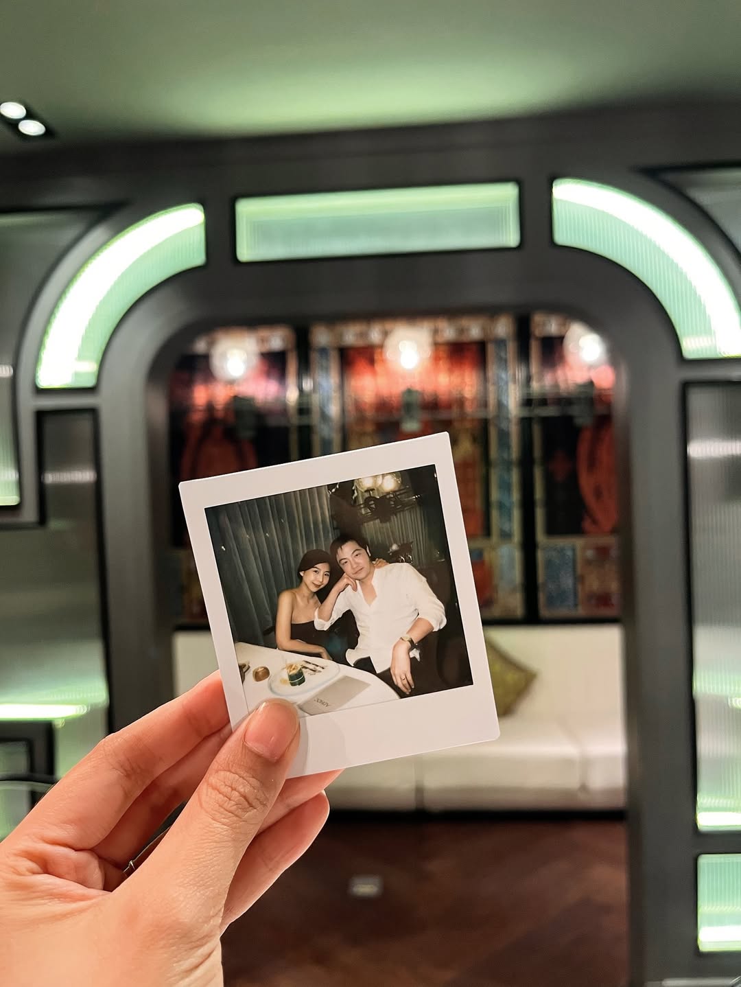 ขุน - ชานนท์ อักขระชาตะ