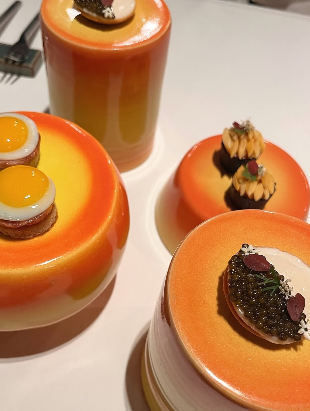 ขุน - ชานนท์ อักขระชาตะ