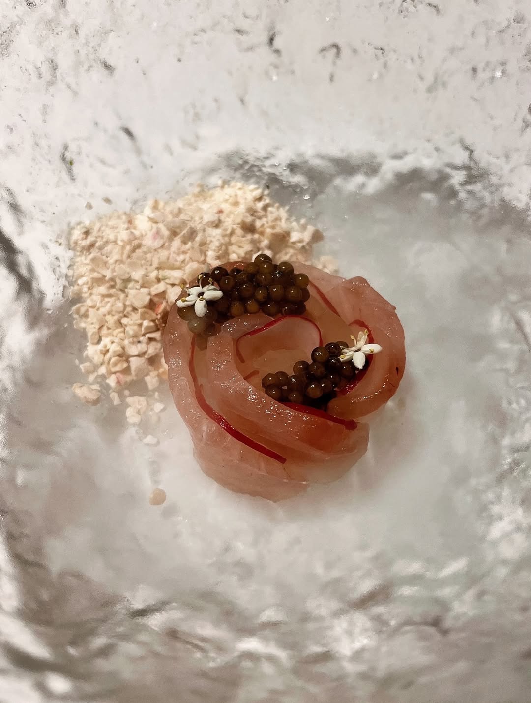 ขุน - ชานนท์ อักขระชาตะ