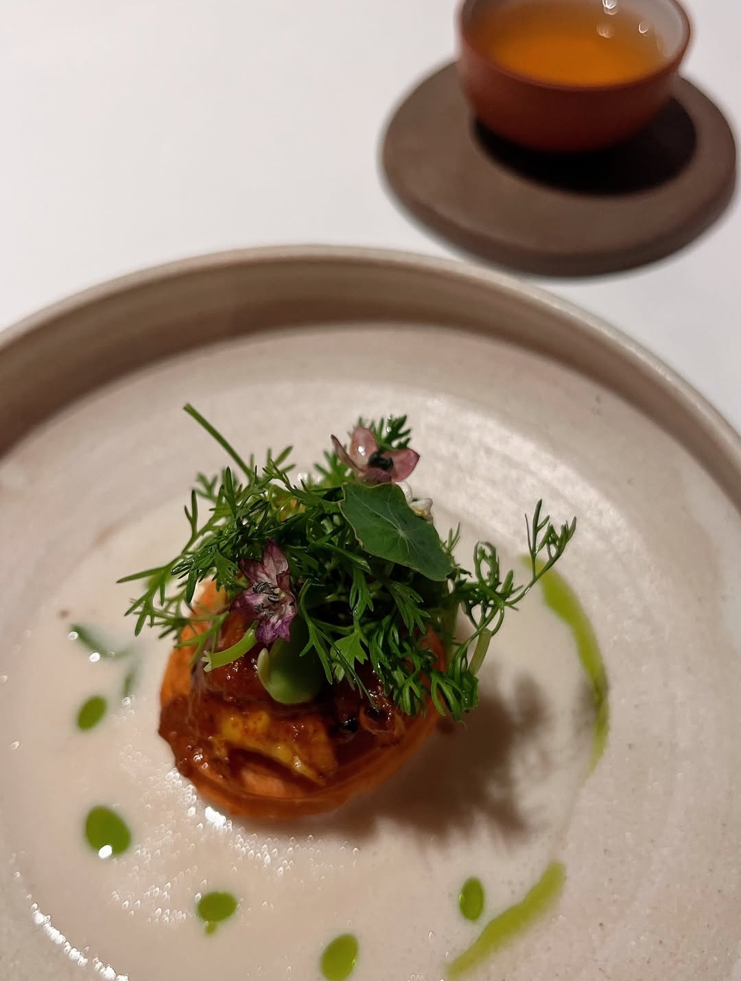 ขุน - ชานนท์ อักขระชาตะ