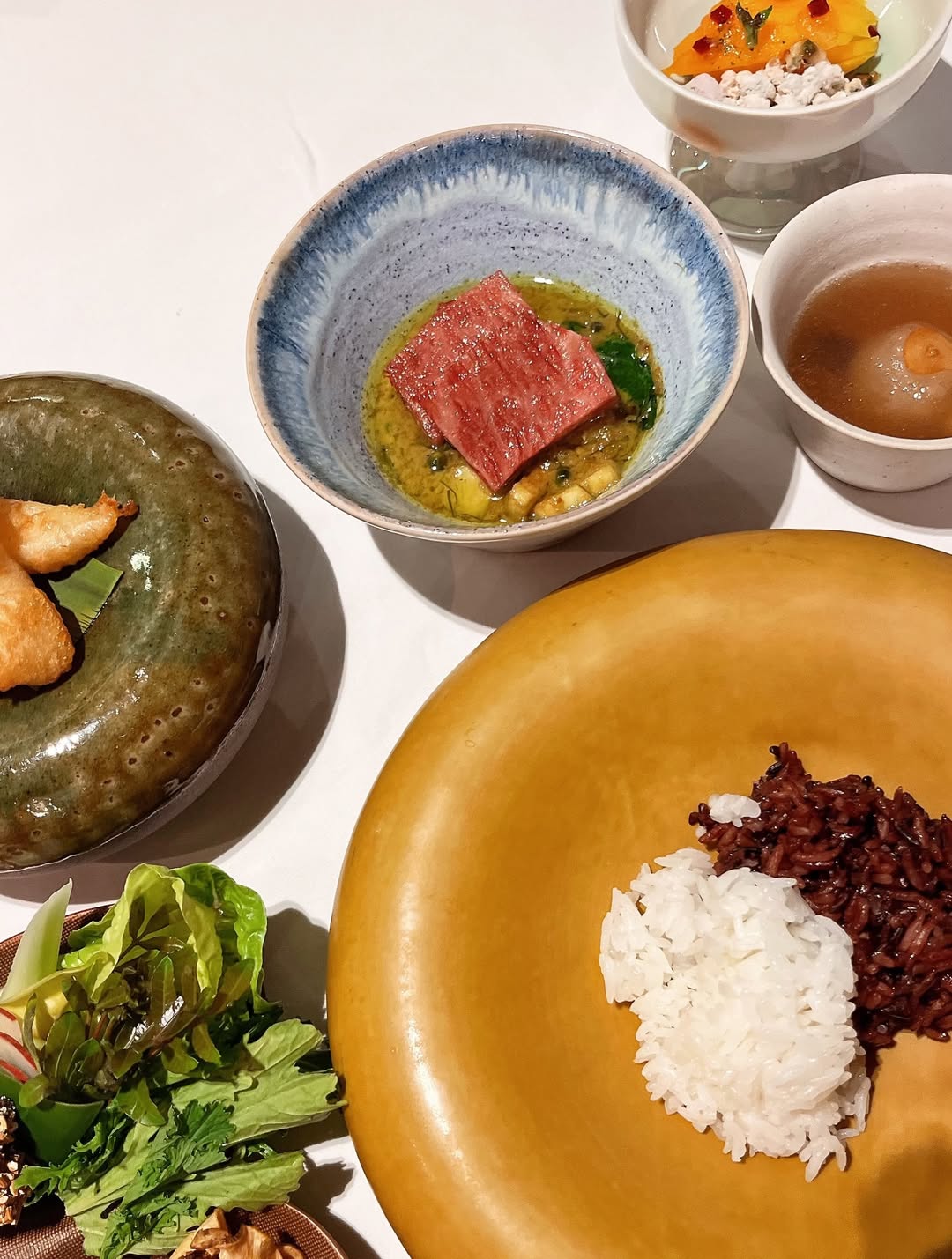 ขุน - ชานนท์ อักขระชาตะ