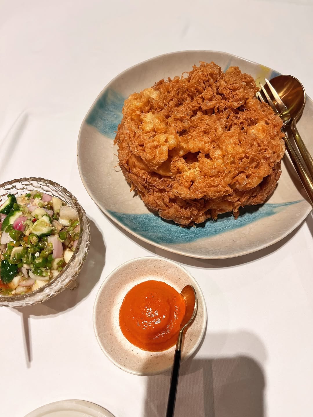 ขุน - ชานนท์ อักขระชาตะ