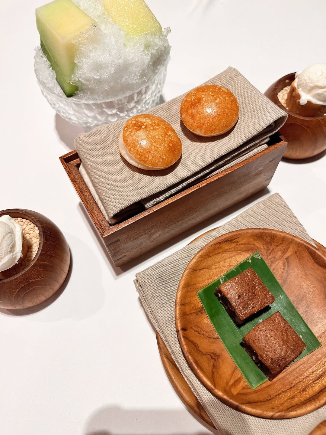 ขุน - ชานนท์ อักขระชาตะ