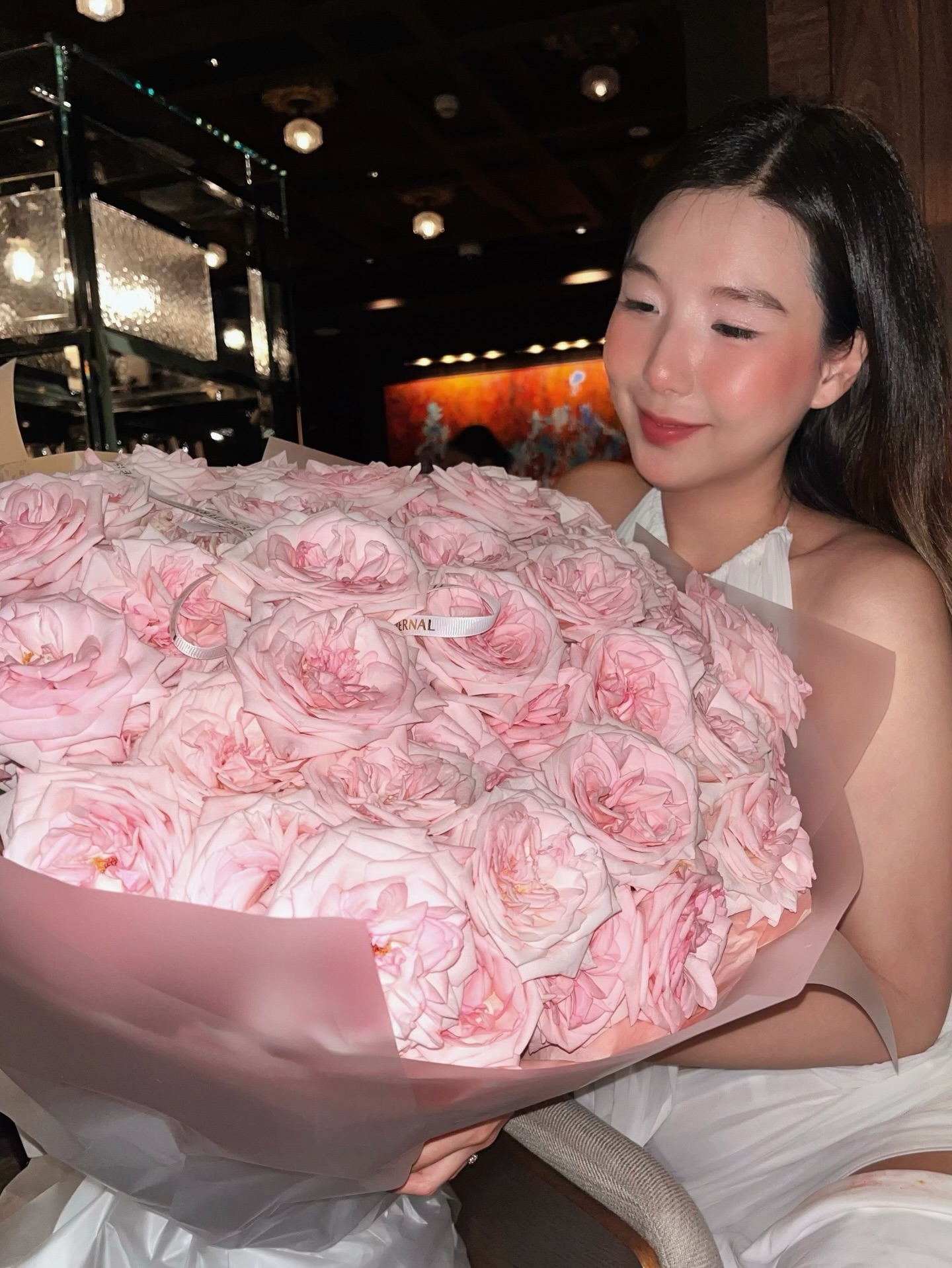 ขุน - ชานนท์ อักขระชาตะ