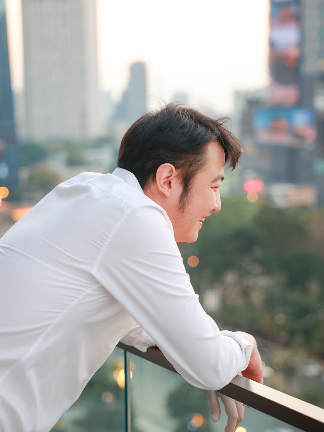 ขุน - ชานนท์ อักขระชาตะ