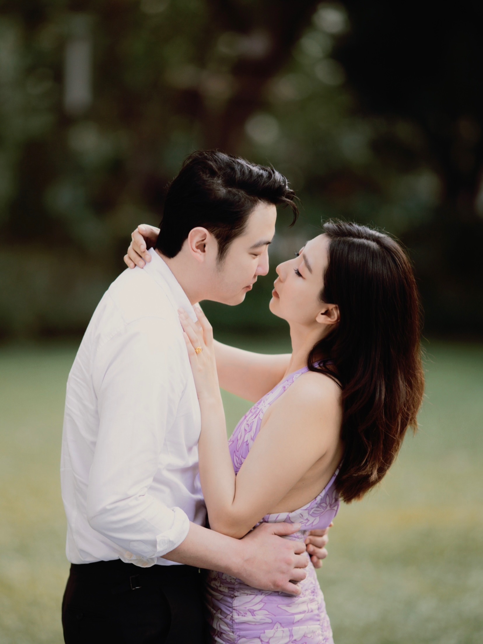 ขุน - ชานนท์ อักขระชาตะ