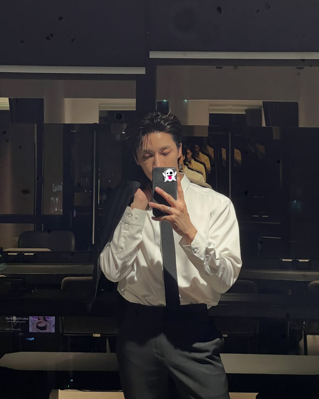 จั๋ง - วิกร บูรณภิญโญ