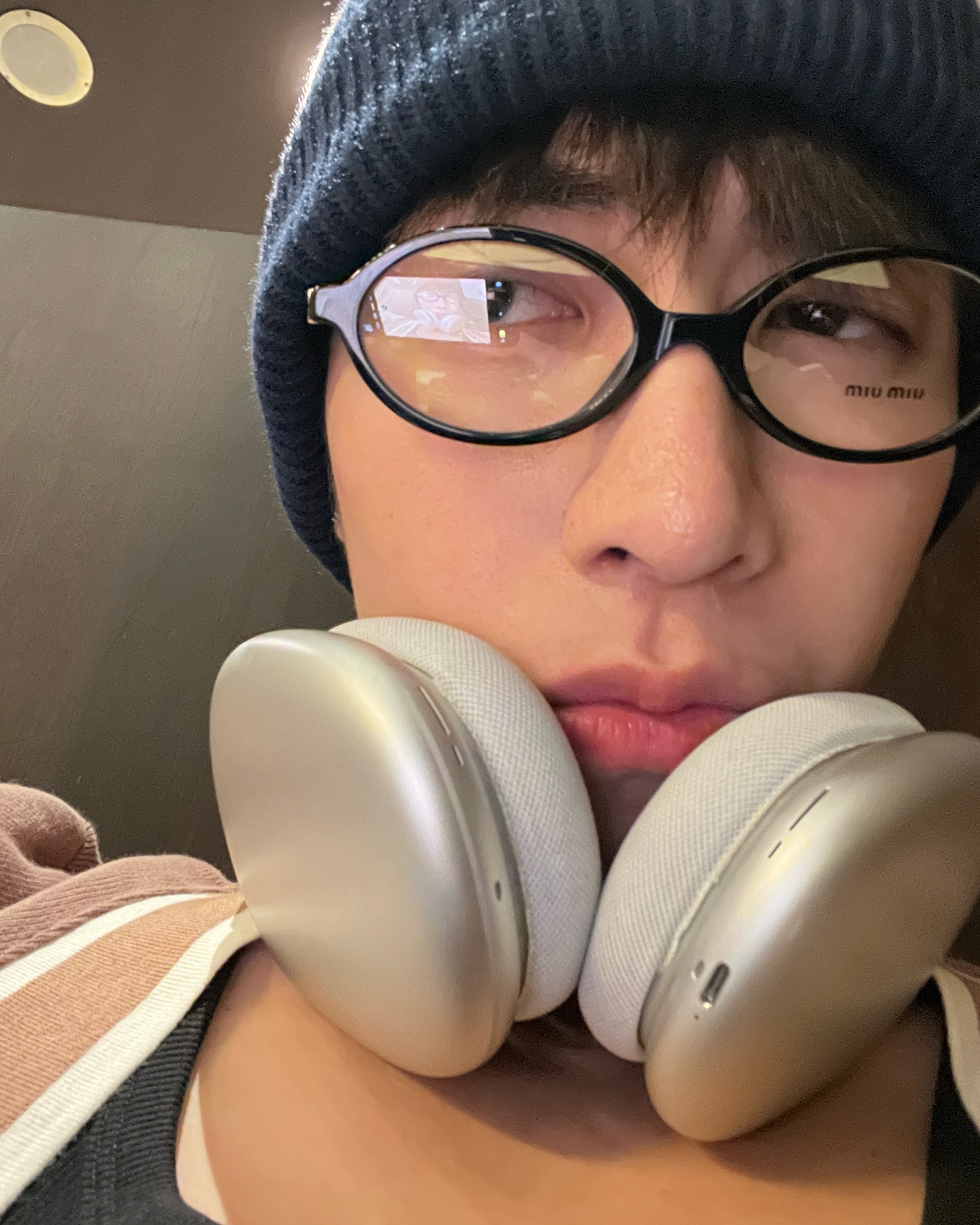 จั๋ง - วิกร บูรณภิญโญ