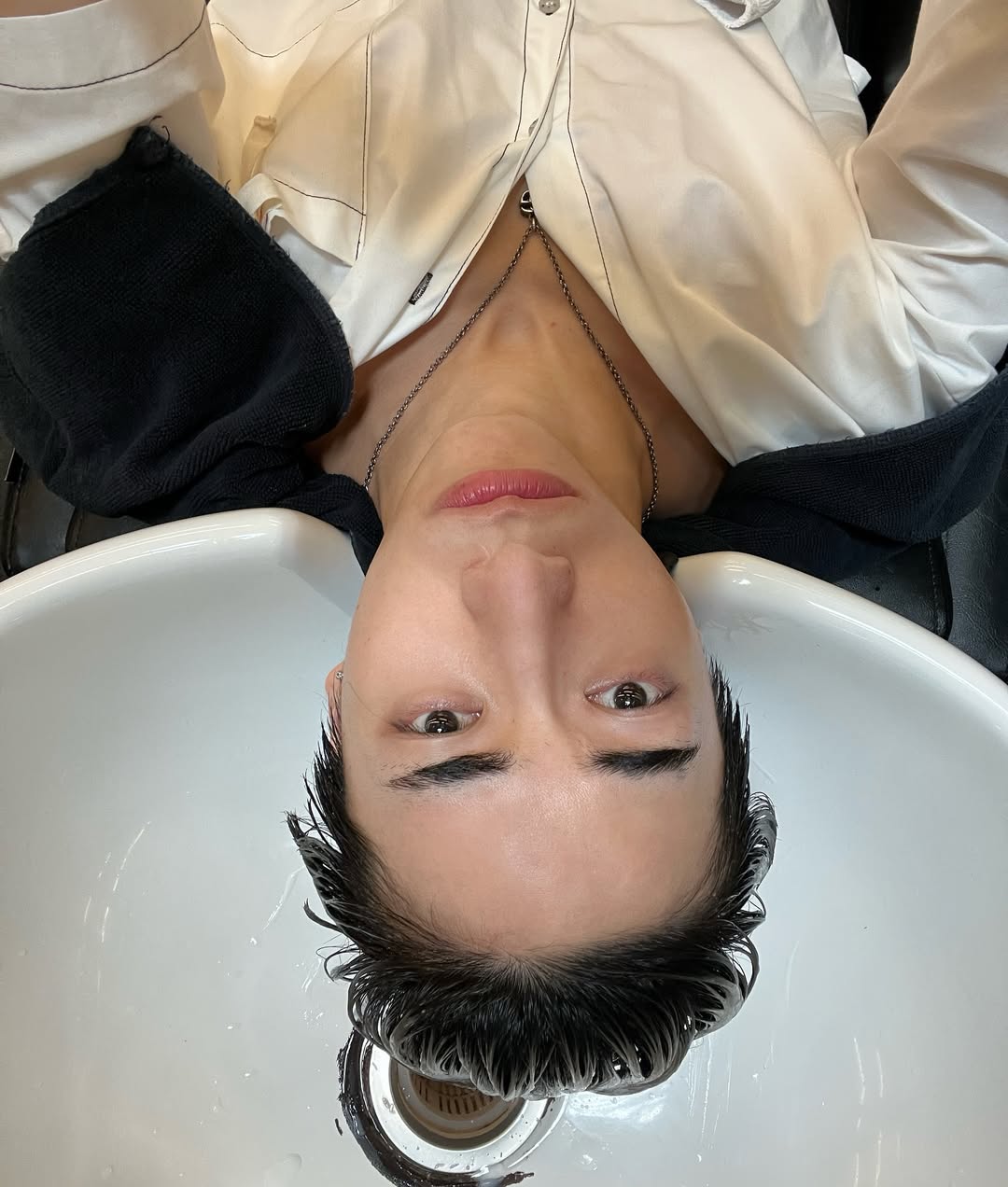 จั๋ง - วิกร บูรณภิญโญ