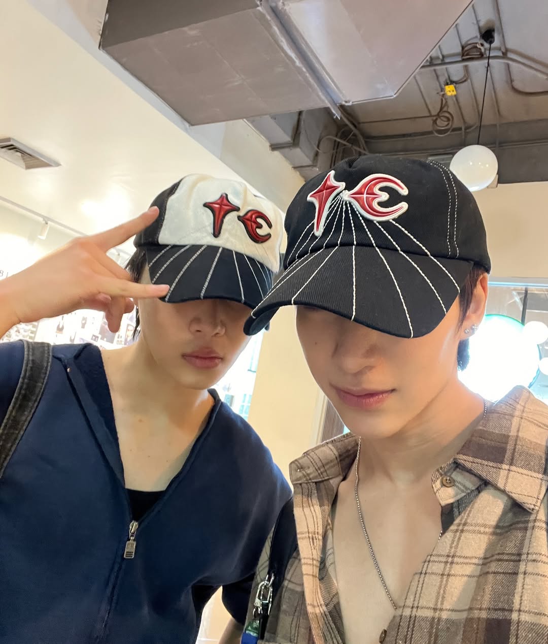 จั๋ง - วิกร บูรณภิญโญ