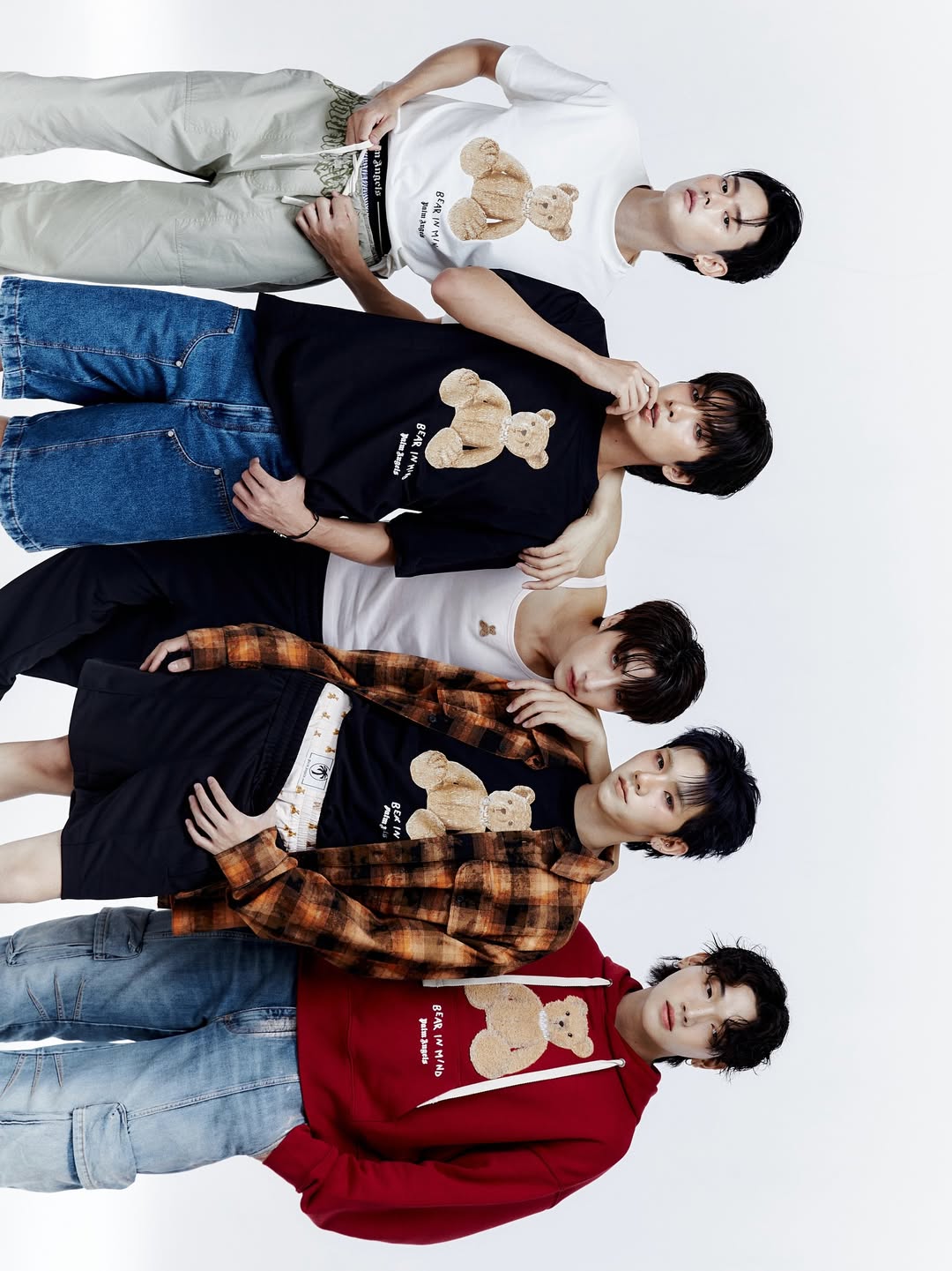 จั๋ง - วิกร บูรณภิญโญ