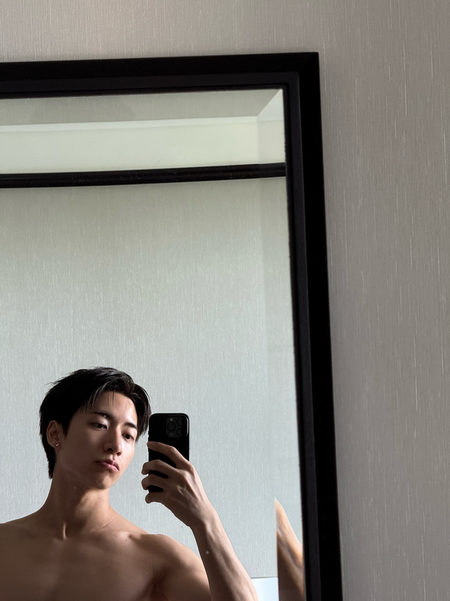 จั๋ง - วิกร บูรณภิญโญ