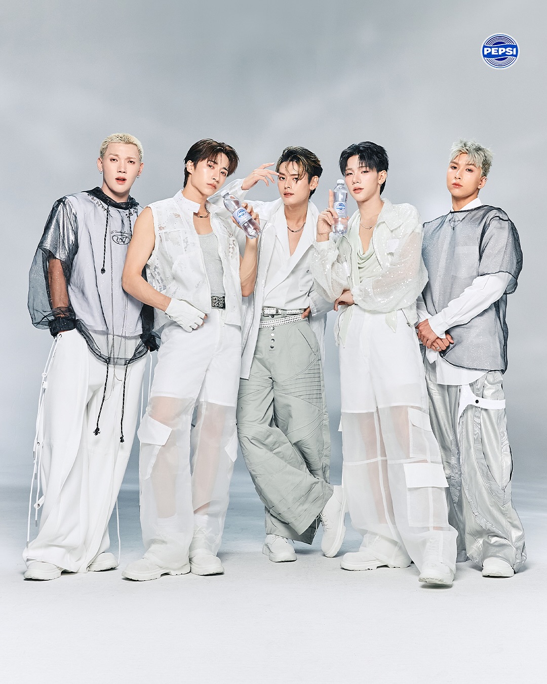 จั๋ง - วิกร บูรณภิญโญ