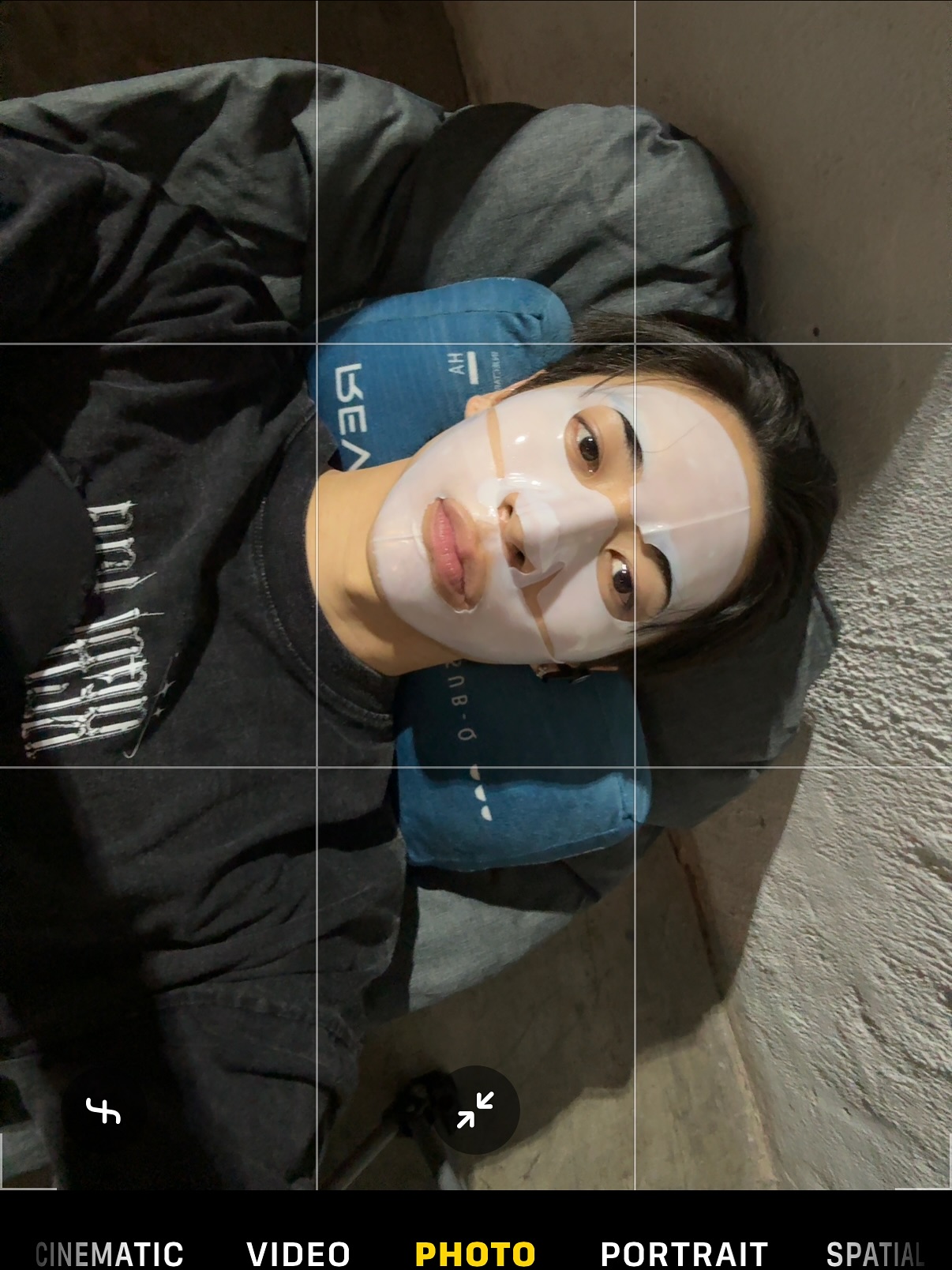 จั๋ง - วิกร บูรณภิญโญ