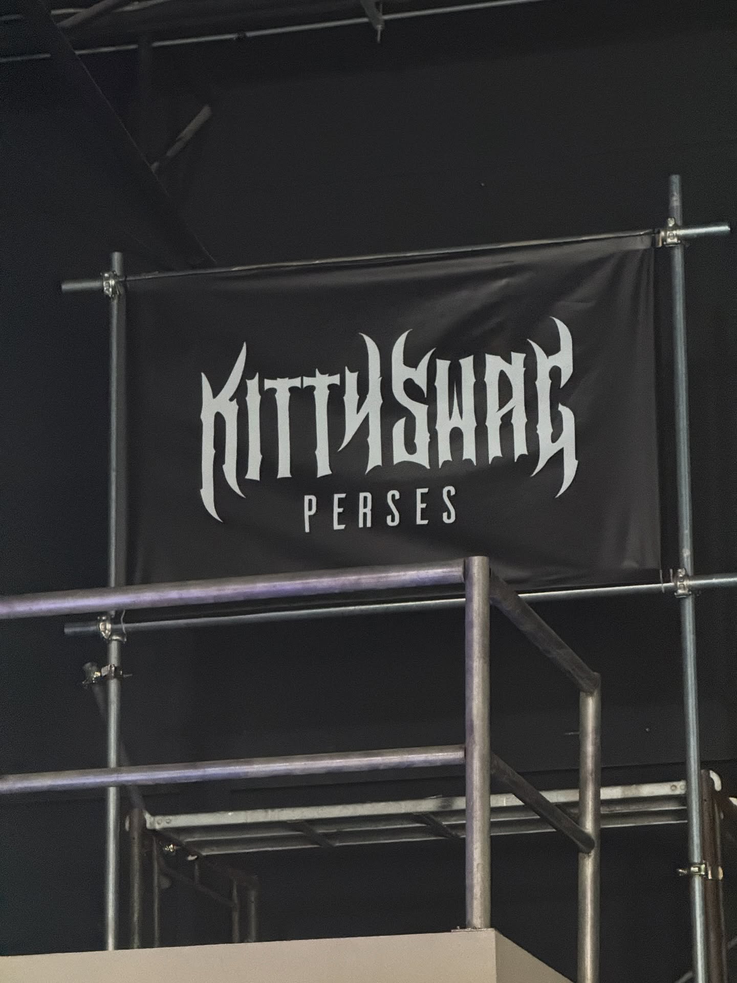 จั๋ง - วิกร บูรณภิญโญ