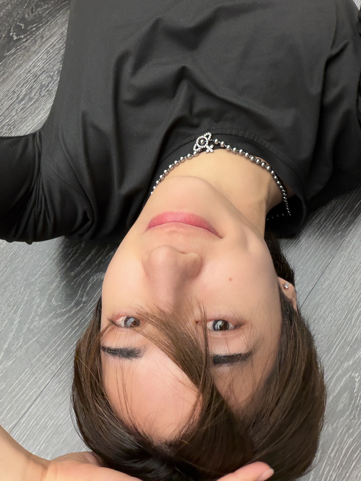 จั๋ง - วิกร บูรณภิญโญ