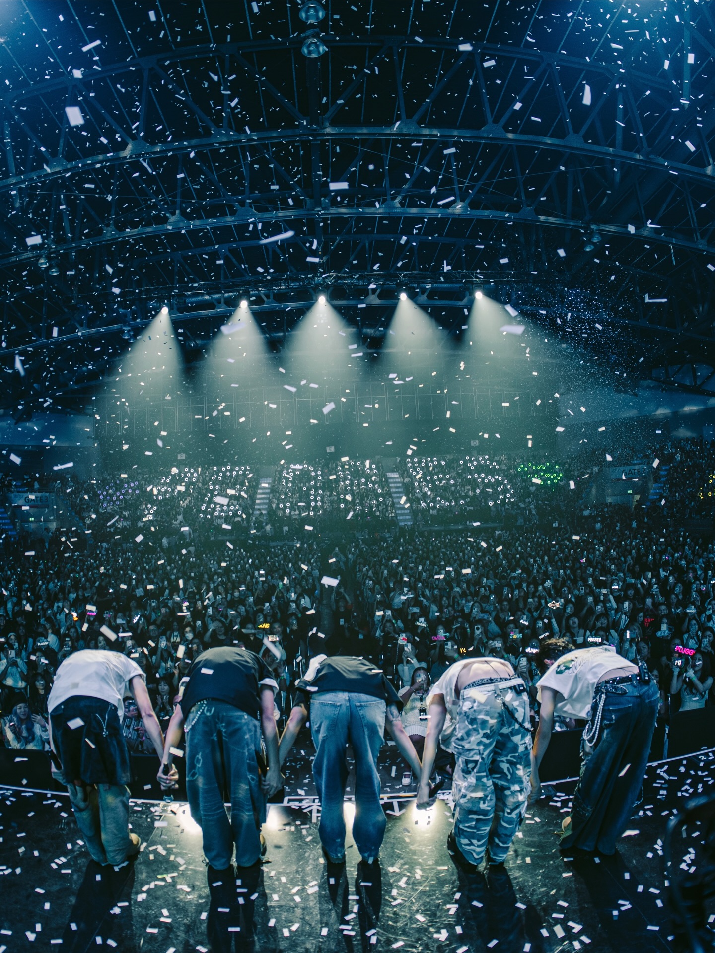 จั๋ง - วิกร บูรณภิญโญ