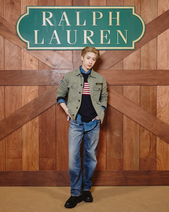 จั๋ง - วิกร บูรณภิญโญ