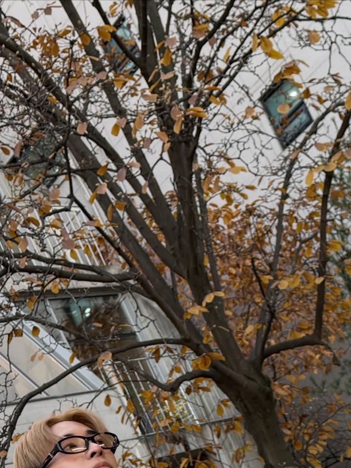 จั๋ง - วิกร บูรณภิญโญ