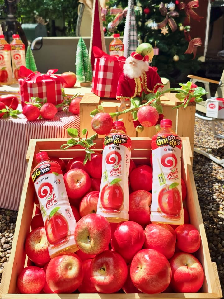 จั๋ง - วิกร บูรณภิญโญ