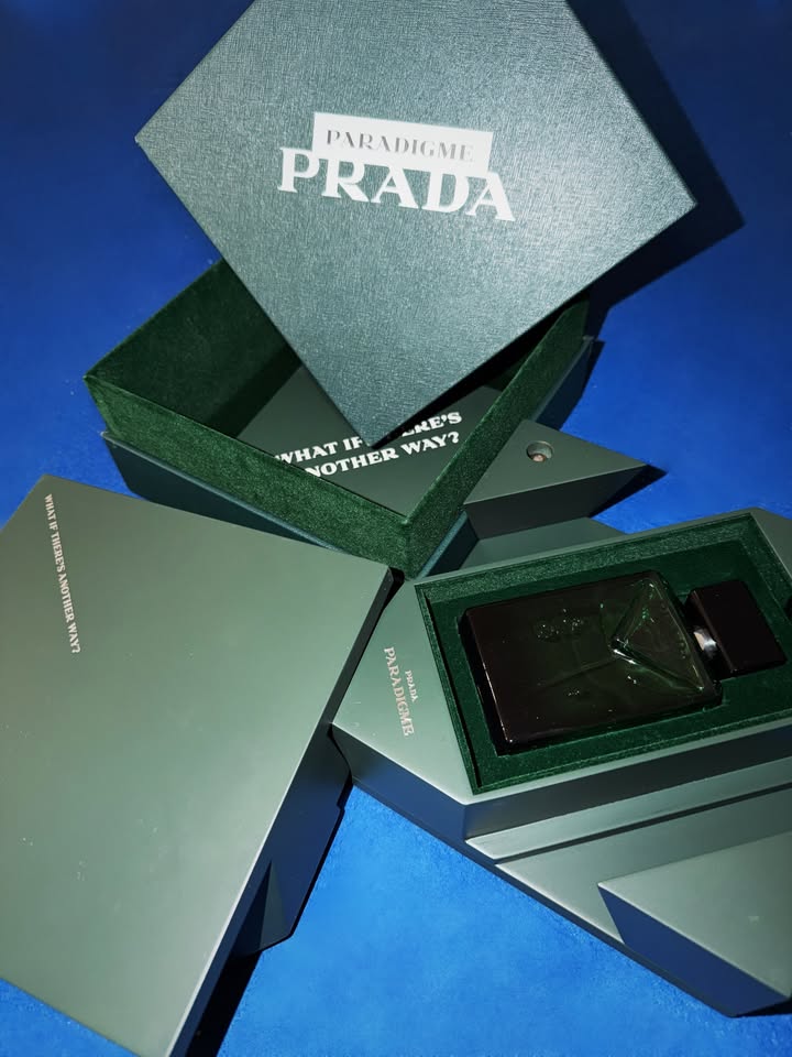 จั๋ง - วิกร บูรณภิญโญ